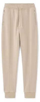 Produktbild von Celio Lopiquet Trainingsanzüge S