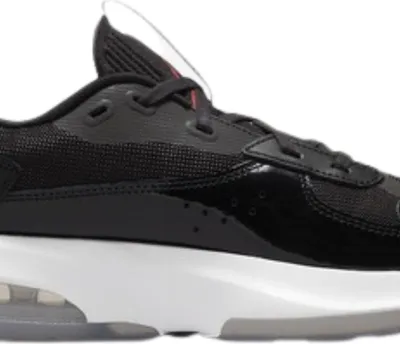 Produktbild von Nike Schuhe Air Jordan 200E, DC9836001