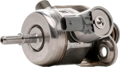 Produktbild von PIERBURG 7.06032.36.0 Hochdruckpumpe Kraftstoffpumpe für BMW 1 Schrägheck (F20)