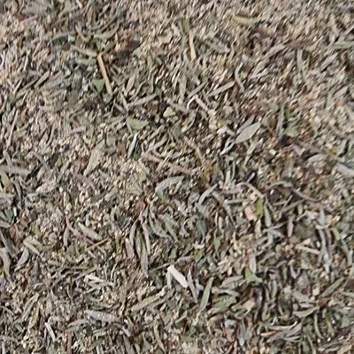 Produktbild von Tuareg Gewürzmischung Naturideen® 100g