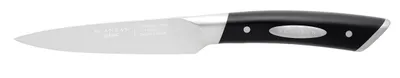 Obrázek produktu pro SCANPAN nůž na zeleninu Classic