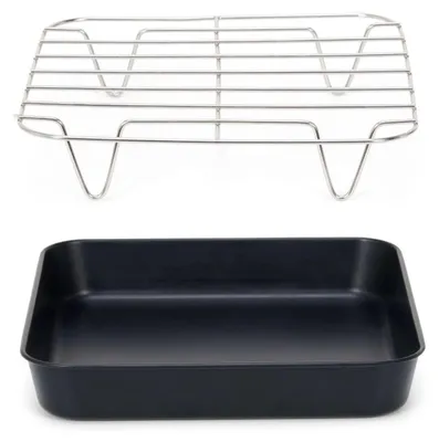 Obrázok produktu pre PVC podložka 140 cm, ružové kvety
