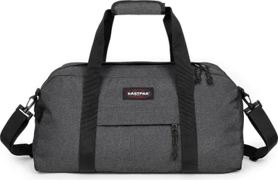 Obrázok produktu pre Cestovná taška Eastpak Stand Weekender 53 cm