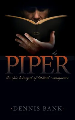 Produktbild von The Piper