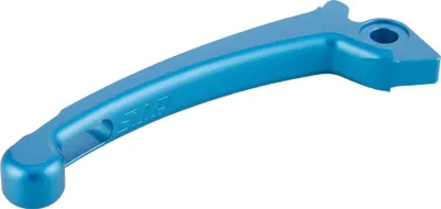Immagine prodotto di Leva freno sportiva SIP destra per pompa HENGTONG per Vespa PX'98, MY, '11