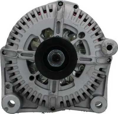Image de Alternateur BMW 170A pour OEM +Line Référence 0125812226 / 1986A01283 / 215557170