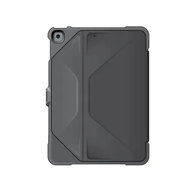 Image de Targus Pro-Tek Housse
