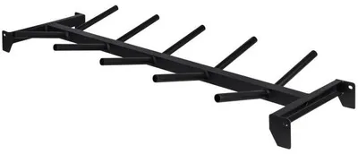 Produktbild von LoadMaster Kabelschiene für 8x-Serie
