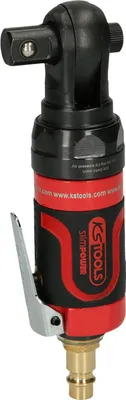 Productafbeelding van KS Tools 515.5515, conform DIN 3120, ISO 1174, DIN EN ISO 28927-2, 1 stuk, 400 gram