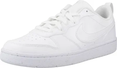 Produktbild von Nike Sneakers DV5456-106 in White color size 39