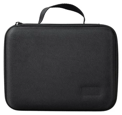 Obrázok produktu pre Godox AD200BAG