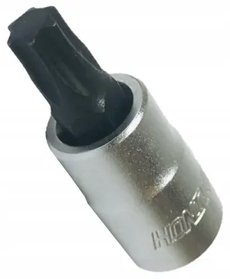 Produktbild von Honiton 1/4 Zoll Stecknuss mit Torx T30 Bit