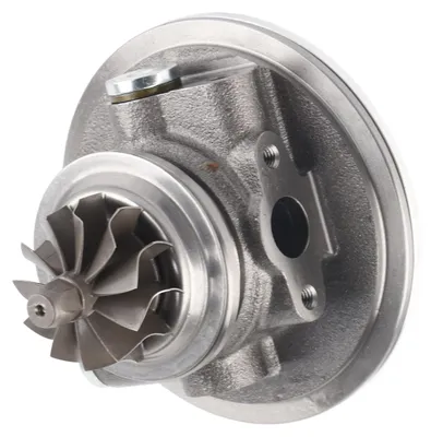 Image de Cartouche de turbocompresseur K03 5303-988-0011 – Pièce de rechange pour Seat Alhambra 1.8 T