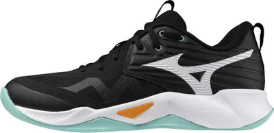 Obrázek produktu pro Mizuno Wave Momentum Pro - V1GA254012, Velikost bot: 6.5 UK / 40 EUR