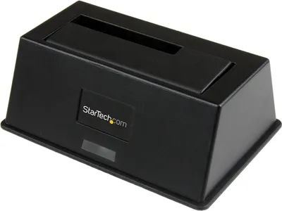 Produktbild von USB 3.0 SATA Hard Drive Docking Station