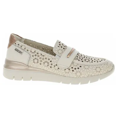 Immagine prodotto di Pikolinos scarpe W4R6518C1