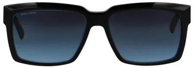 Obrázok produktu pre MARCO'POLOEYEWEAR Pánske slnečné okuliare