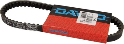 Produktbild von DAYCO Antriebskeilriemen Variomatik 7142 16.5mm