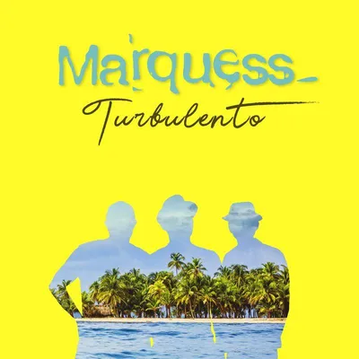 Produktbild von Turbulento