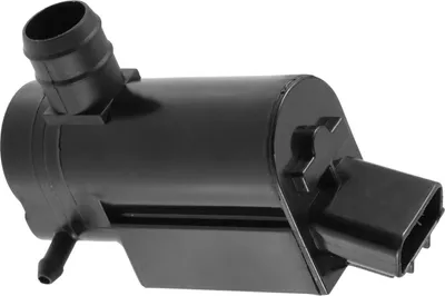 Immagine prodotto di TOYOTA Is200 Rx300 Pompa lavavetri 85330-20470 OE