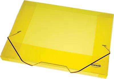 Image de Porte-documents A4 80019