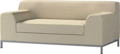 Immagine prodotto di Copridivano Kramfors 2 posti di IKEA