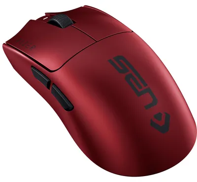 Produktbild von RAZER Viper V3 Pro - Sentinels - Maus - Für Rechtshänder