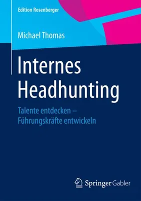 Image de Internes Headhunting
