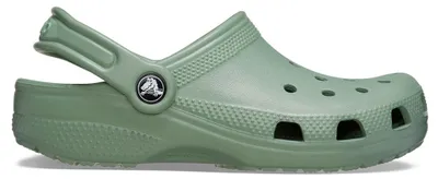 Zdjęcie produktu dla Crocs Kids' Classic Clog 36-37