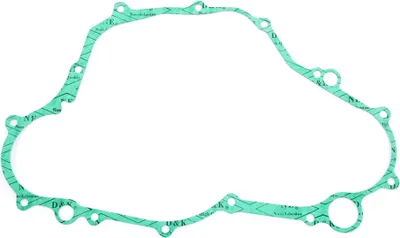 Produktbild von Kupplungsdeckeldichtung 5BE-15462-00 für YAMAHA WR 400 F