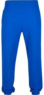 Produktbild von Urban Classics - Jogginghosen für Herren TN433 (XL) (Kobaltblau)