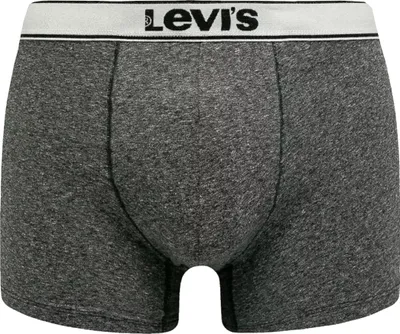 Produktbild von Levi's Boxer 2 Pairs Briefs 37149-0398