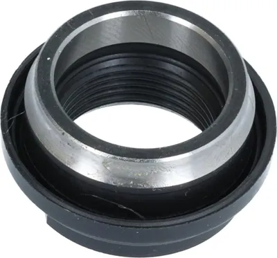 Produktbild von SHIMANO Konus und Staubkappe für FH-M9111 - 7 g, Ersatzteil Hinterradnabe Y3G...