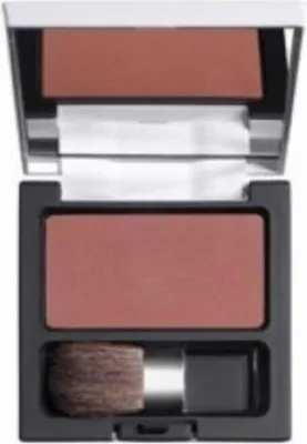 Zdjęcie produktu dla Diego dalla Palma Powder Blush, Różowy, Matte Ombre Pink, 1 kol., Puder, Paleta, Naturalny