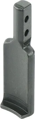 Obrázek produktu pro Náhradní rameno ke stahováku, 100mm, kované, CrV