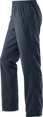 Produktbild von JOY Marco Hose Herren blau 110