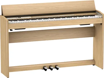 Immagine prodotto di Roland F701-LA