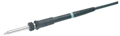 Zdjęcie produktu dla Lutownica Weller WSP 80 T0052916199N (rękojeść lutownicza)
