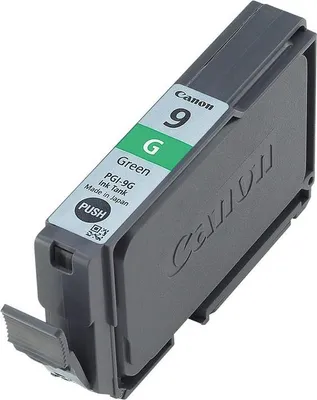 Immagine prodotto di Canon 1041B001 cartuccia d'inchiostro 1 pz Originale