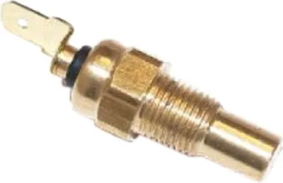 Obrázok produktu pre Snímač teploty chladiacej kvapaliny Japanparts BA-203