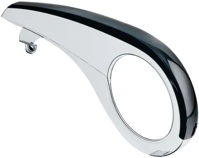 Obrázek produktu pro Axa 8A509199