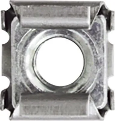 Produktbild von 25x RESTAGRAF Clip Zier- / Schutzleiste 151 für FIAT Ducato Kastenwagen (250, 290) 8,5mm 12,1mm 12mm
