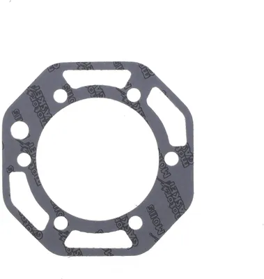 Produktbild von Zylinderkopfdichtung Originalkopf Athena für KTM GS 250 84-86 / MX 85-86