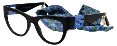 Immagine prodotto di Guess Mod. Gu2988 50092