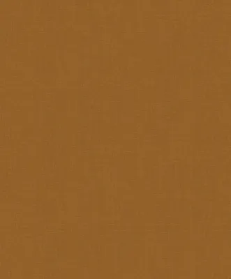 Obrázek produktu pro Khroma by Masureel Tapeta oranžová - 630689 - 53 cm x 10,05 m