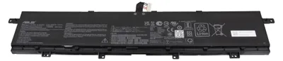 Produktbild von C42N2008 Asus Akku 92Wh