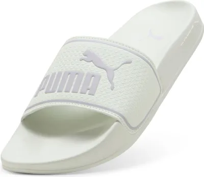 Produktbild von Puma Leadcat 20 38413939 Uni