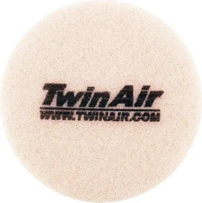 Produktbild von TWIN AIR Luftfilter - 155501