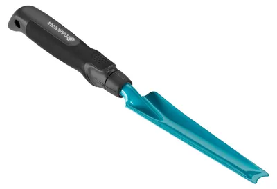 Productafbeelding van GARDENA 08935-20 GARDENA Unkrautstecher 37,0 cm