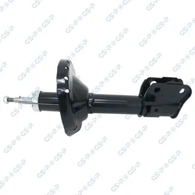 Produktbild von GSP Stoßdämpfer Vorne Links für SUBARU FORESTER (SG) Federbein 32320152